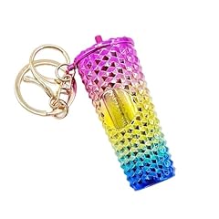 Sailmolls mini cup for sale  Delivered anywhere in USA 