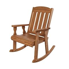Amish heavy duty for sale  Delivered anywhere in USA 