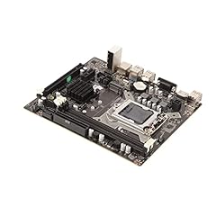 Tbest lga 1150 for sale  Delivered anywhere in UK