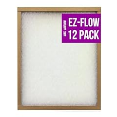 Flow basic fiberglass for sale  Delivered anywhere in USA 