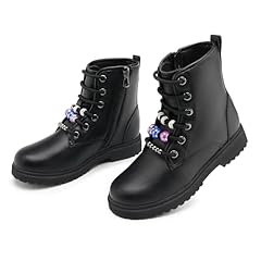 Stelle kids boots for sale  Delivered anywhere in USA 