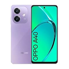 Oppo a40 128gb usato  Spedito ovunque in Italia 