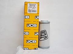 Jcb lpt4gl hydraulic for sale  Delivered anywhere in USA 