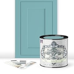 One paint durable for sale  Delivered anywhere in USA 
