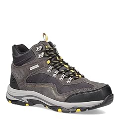 Skechers men waterproof for sale  Delivered anywhere in USA 