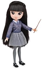 Wizarding cho chang for sale  Delivered anywhere in UK