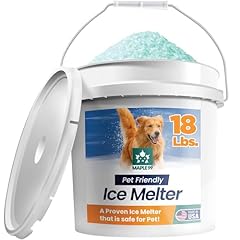 Maple99 pet safe for sale  Delivered anywhere in USA 