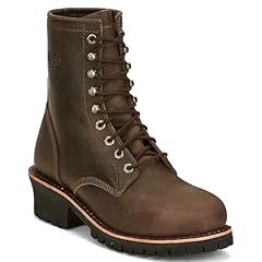 Chippewa classic 2.0 for sale  Delivered anywhere in USA 