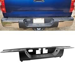 Bst bssp rear for sale  Delivered anywhere in USA 
