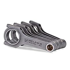 Skunk2 306 1170 for sale  Delivered anywhere in USA 