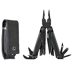 Leatherman surge heavy for sale  Delivered anywhere in UK