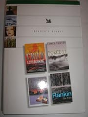 Reader digest livres d'occasion  Livré partout en France