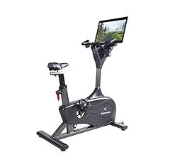 Expresso upright exercise for sale  Delivered anywhere in USA 