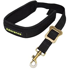 Adorence saxophone neck for sale  Delivered anywhere in USA 
