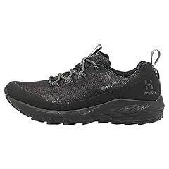 Haglofs goretex low gebraucht kaufen  Wird an jeden Ort in Deutschland