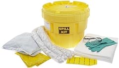 Spilltech oil overpack for sale  Delivered anywhere in USA 