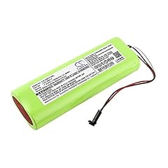 Xsplendor replacement battery for sale  Delivered anywhere in USA 