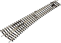 Piko 55220 gleis gebraucht kaufen  Wird an jeden Ort in Deutschland