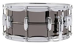 Ludwig snare drum for sale  Delivered anywhere in USA 