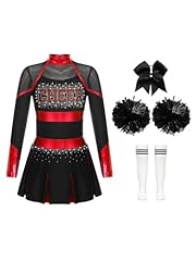 Miaeowve pcs girl for sale  Delivered anywhere in UK