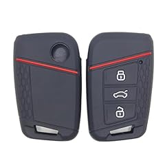 Happyit silicone car for sale  Delivered anywhere in UK