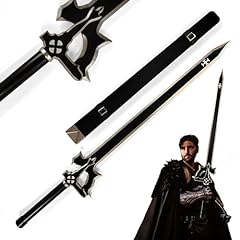 Sword art nline gebraucht kaufen  Wird an jeden Ort in Deutschland