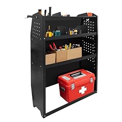 Cargo van shelving for sale  Delivered anywhere in USA 