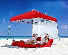Abccanopy outdoor pop for sale  Delivered anywhere in USA 