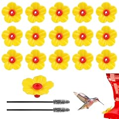 Pieces hummingbird feeders for sale  Delivered anywhere in USA 