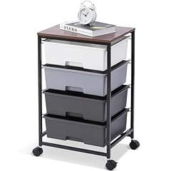 Sykiariol storage trolley for sale  Delivered anywhere in UK