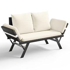 Tavata outdoor patio for sale  Delivered anywhere in USA 