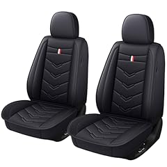 Car seat cover for sale  Delivered anywhere in USA 