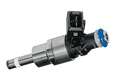 Bosch petrol injector for sale  Delivered anywhere in UK