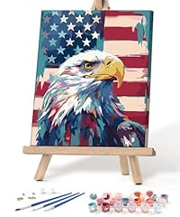 Petrala large paint for sale  Delivered anywhere in USA 