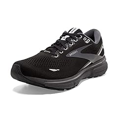 Brooks womens ghost for sale  Delivered anywhere in USA 