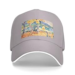 Tpdodon baseball cap for sale  Delivered anywhere in UK
