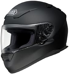 Shoei 1100 helmet for sale  Delivered anywhere in UK