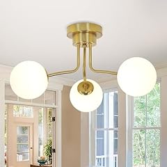 lustre laiton billard d'occasion lustre laiton billard d'occasion Livré partout en France