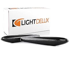 Lightdelux ersatz led gebraucht kaufen  Wird an jeden Ort in Deutschland