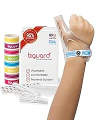 Tguard aerothumb stopper for sale  Delivered anywhere in USA 
