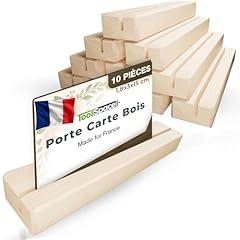 Toolspace porte carte d'occasion  Livré partout en France