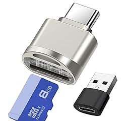 Lecteur carte usb d'occasion  Livré partout en Belgiqu