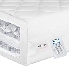 Night comfort eco for sale  Delivered anywhere in UK