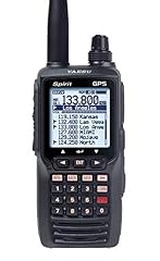 Yaesu fta 750l gebraucht kaufen  Wird an jeden Ort in Deutschland