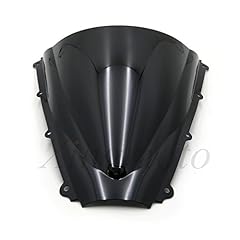 Double bubble windshield for sale  Delivered anywhere in USA 