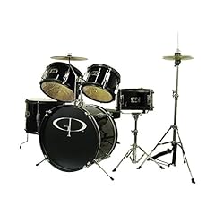 Percussion gp55bk piece for sale  Delivered anywhere in USA 