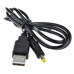 Power usb charging for sale  Delivered anywhere in USA 