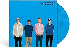 Weezer exclusive limited for sale  Delivered anywhere in USA 