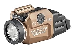 Streamlight 69429 tlr d'occasion  Livré partout en France
