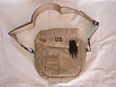 Military quart canteen for sale  Delivered anywhere in USA 